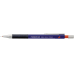 Druckbleistift Mars Micro, 0,9mm