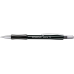Druckbleistift Graphite, 0,5mm