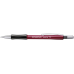Druckbleistift Graphite, 0,7mm