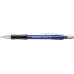 Druckbleistift Graphite, 0,7mm