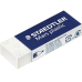 Radierer Mars Plastic 2er-Set