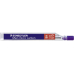 Feinminen Mars Micro Carbon 0,5 Härte Hb