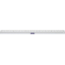 Staedtler Metall-Lineal, 50cm