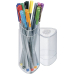Fineliner Triplus, 12er-Set