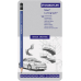 Bleistift Mars Lumograph, 12er-Set