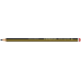 Jumbo Bleistift Noris Erso Soft