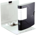Leitz 180°active Prestige Schmal,Schwarz