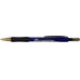 Druckbleistift Graphite , 0,5mm