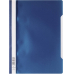 Sichthefter DIN A4 Aus Pp, Blau