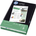 HP Laserjetpaper 500 Blatt A4/90g
