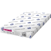 HP Printing Papier A3 500 Blatt