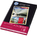 HP Color Laser Paper A4/120g 250bl