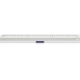 Staedtler Metall-Lineal, 30cm