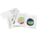 Folientasche Documentpouch, 125 Mic 100er