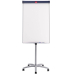 Flipchart Barracuda Mobil 68x100cm