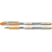 Kugelschreiber Slider Xb Orange