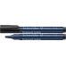 Permanentmarker 133 1-4mm Sw