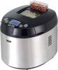 BEEM Brotbackautomat Multifunktion, Timerfunktion Multi-Back Topclass 5in1 Edelstahl BEEM Brotbackautomat Multifunktion, Timerfunktion Multi-Back Topclass 5in1 Edelstahl
