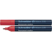 Permanentmarker 230 Rot
