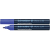 Permanentmarker 230 Blau