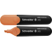 Textmarker Job 150 Orange