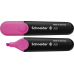 Textmarker Job 150 Rs