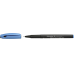 Fineliner 967 Türkis