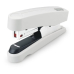 Heftgerät B10 Fc Professional Grau