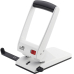 Locher B270
