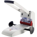 Blocklocher B2200 200blatt