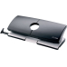 Locher B425 Harmony