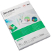 Folien DINA3 /25er Pack