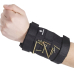 Magnet Werkzeug Armband