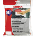 15er Polier Vlies Sonax