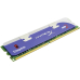 DDR2-RAM 2x2048MB PC2-8500 1066MHz CL5 KINGSTON HYPERX
