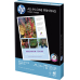 HP All-In-One Printing Paper 250bl 80g HP All-In-One Printing Paper 250bl 80g