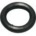 Isolierring für F-Stecker