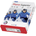 Plano Superior 100g 500 Blatt