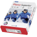 Plano Superior 160g 250 Blatt
