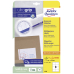 Avery Etiketten 4782 97x67,7mm Avery Etiketten 4782 97x67,7mm