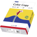 Color Copy A4,100g,500bl