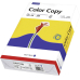 Color Copy A4,120g,500bl