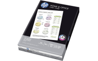 HP Home&office A4,80g,500bl