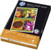HP Bright White A4,90g,500bl