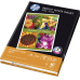 HP Bright White A4,90g,250bl