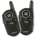 Pmr-Radio-Set Albrecht Tectalk Easy
