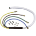 SAT-Kabel Wittenberg Quattro 7m SAT-Kabel Wittenberg Quattro 7m