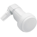 Smart Titanium Single LNB