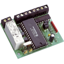 Emis Zus.Platine Smc1500z