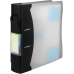 Cd Rom Ordner 120